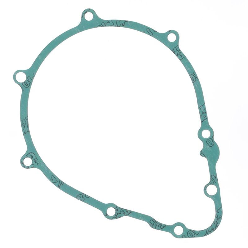 ATH Side Gaskets