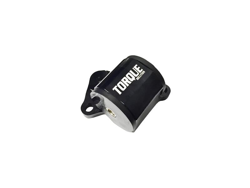 TQS Trans Mounts