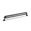 WES LED Light Bars - Xtreme