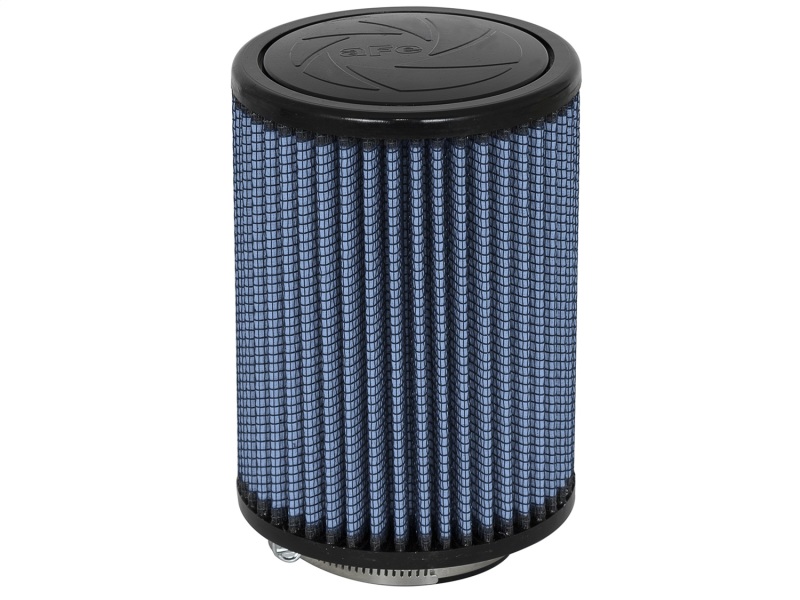 Magnum FLOW Universal Air Filter w/ Pro 5R Media
MagnumFLOW Universal Clamp On PRO 5R Air Filter