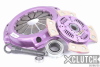 XCL Clutch - Stage 2 Sprung Ceramic