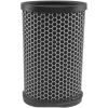 UNI Triumph Motorcycle Air Filters