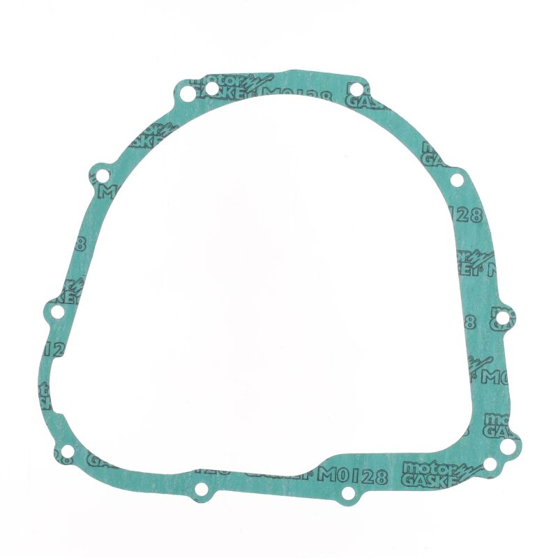 ATH Clutch Cover Gaskets