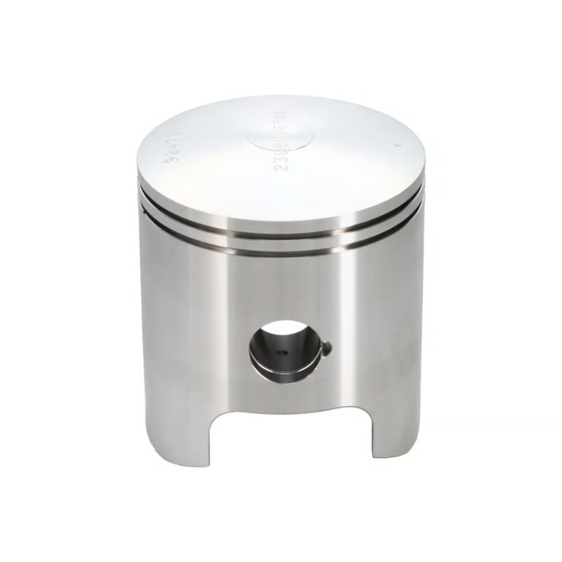 Wiseco Arctic Cat 440 El Tigre 4000 76-01 2559CD Piston Kit thumbnail 5