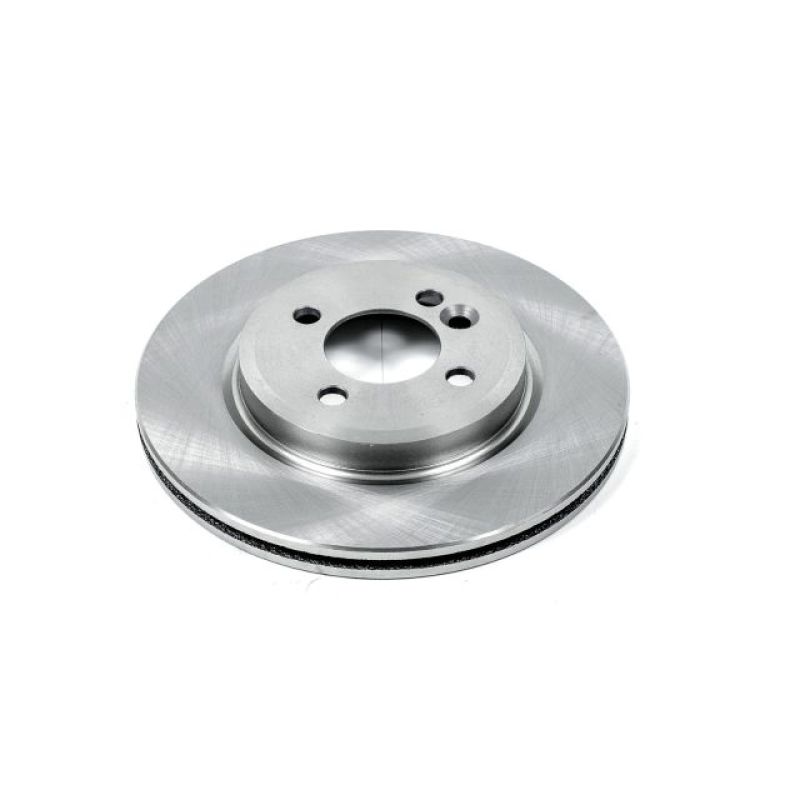 PSB Autospecialty Rotor