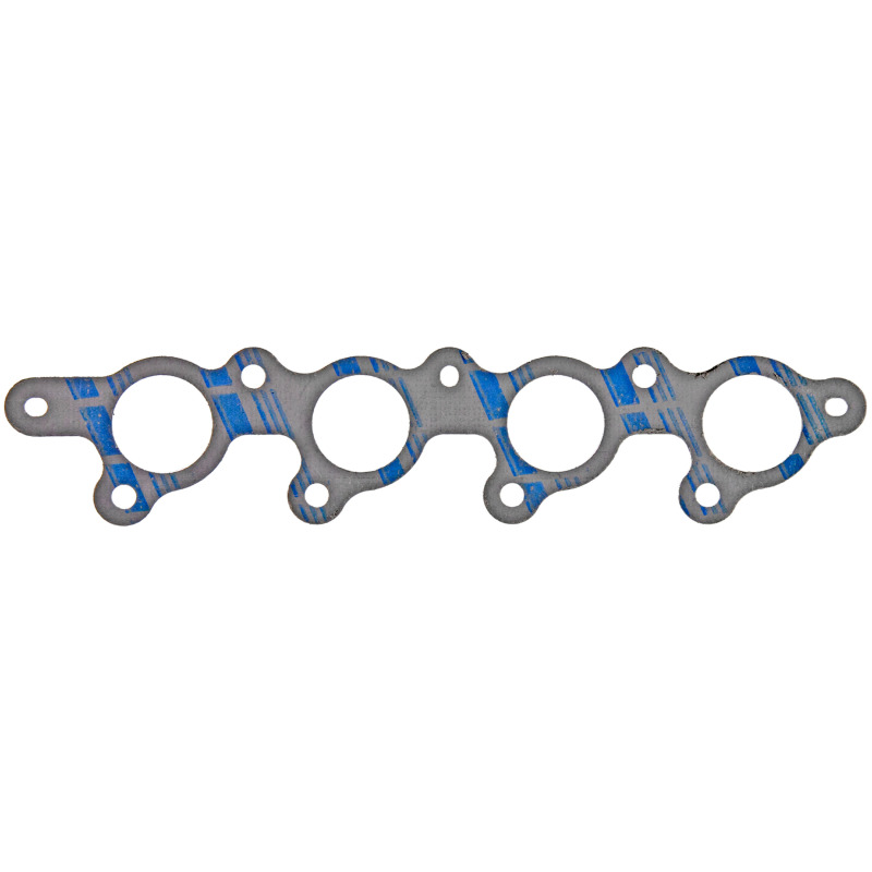 FEL Exhaust Manifold Gaskets