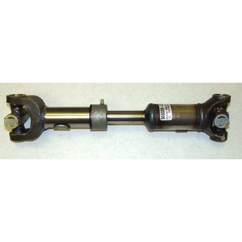 OMI Driveshafts