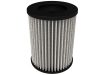 AFE Pro-5 R Direct Fit Filter