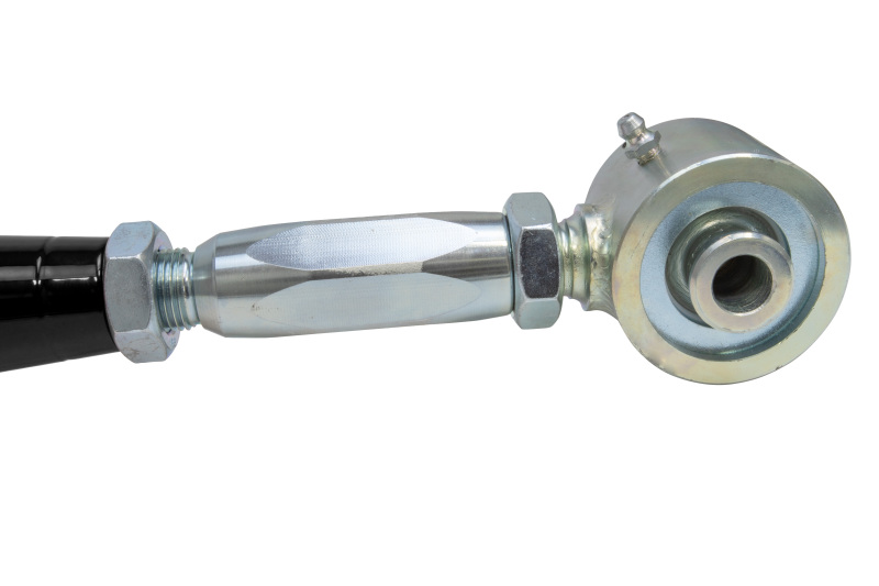 UMI Performance 73-77 GM A-Body 78-88 G-Body Rear Upper Control Arms Adjustable