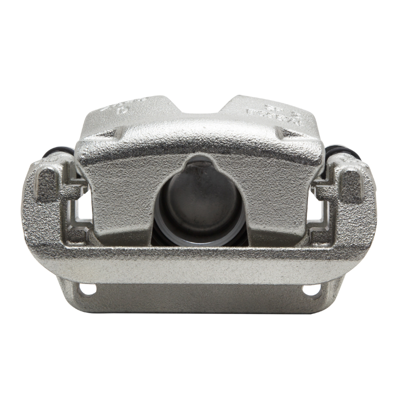 DFC Premium Calipers