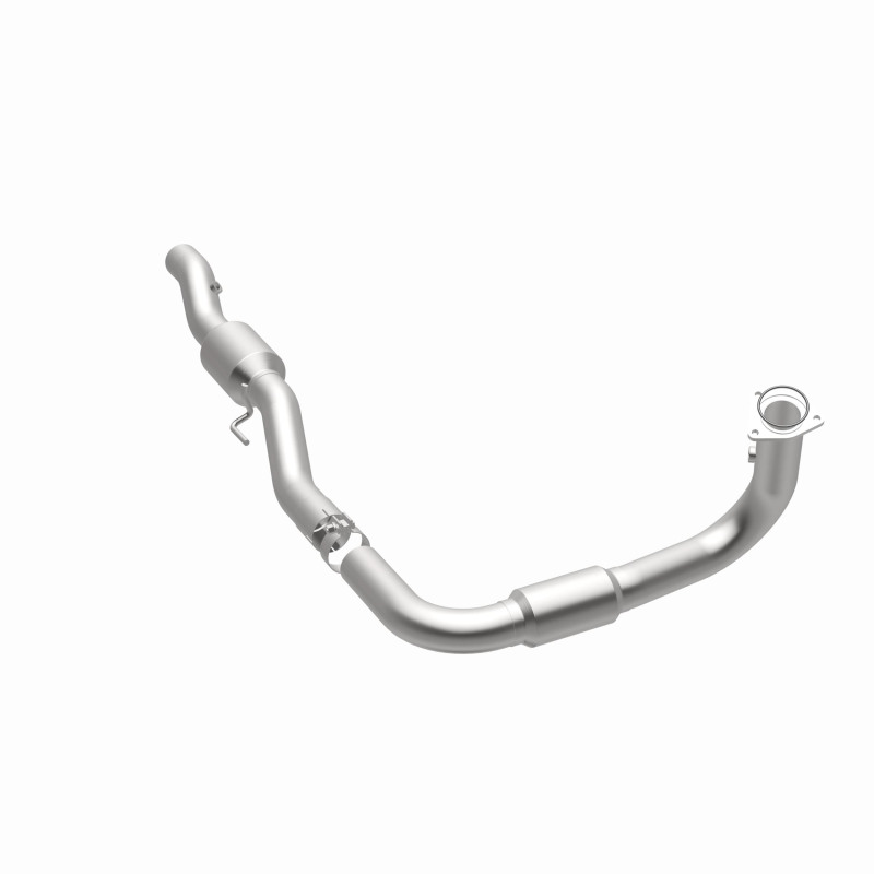 MagnaFlow 01-06 Sierra 2500 HD 6.0L D/S Direct Fit Converter thumbnail 8