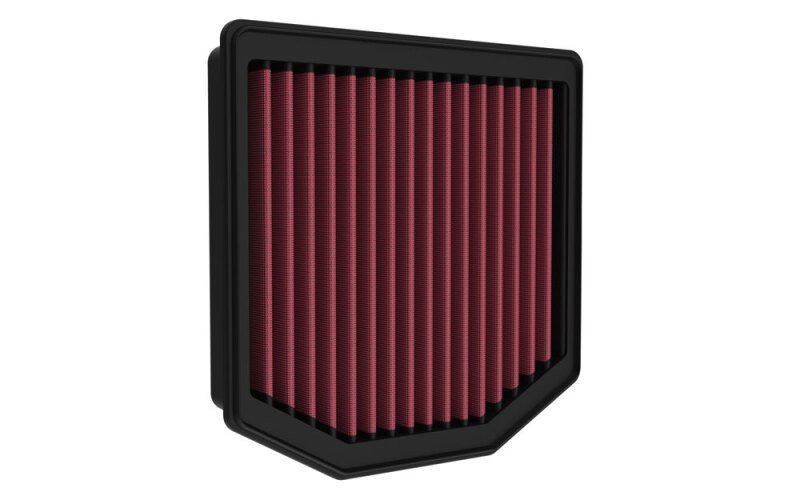 Replacement Air Filter