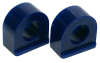SPR Bushings - Steering Rack