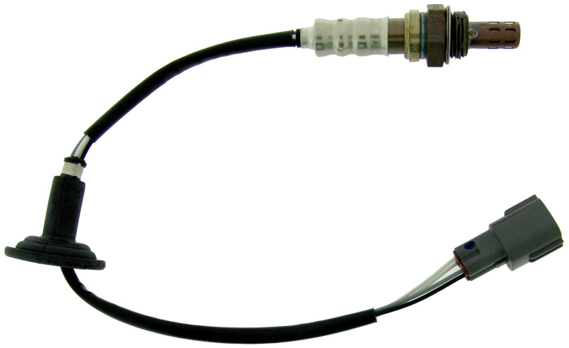 NTK OE Type Oxygen Sensor