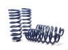 HR Sport Springs