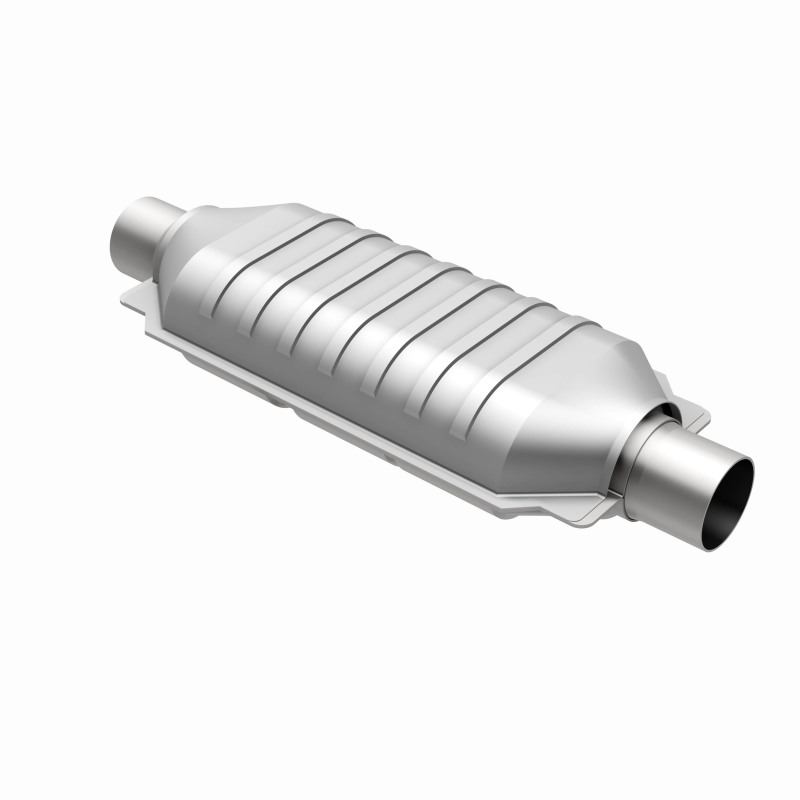 MagnaFlow Universal Catalytic Converter 3.00 OEM thumbnail 7