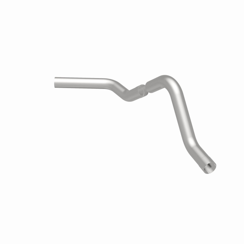 MagnaFlow Tail-Pipe 03-04 Dodge Diesel thumbnail 8