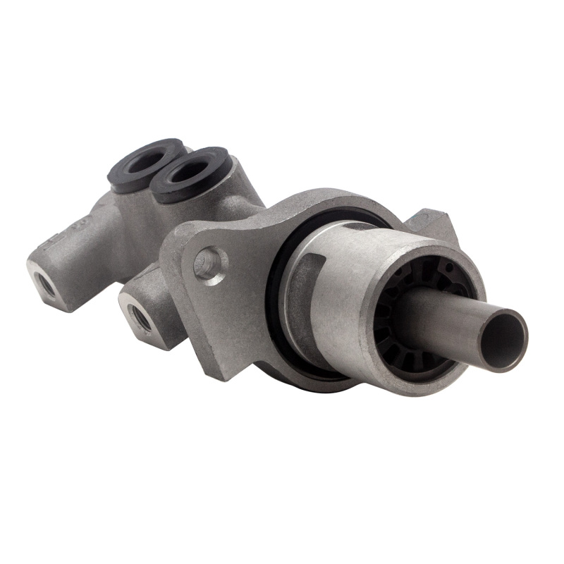 DFC Brake Master Cylinders