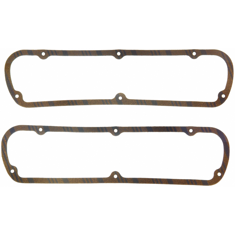 FEL Valve Cover Gaskets