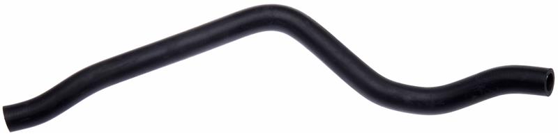 GAT Heater Hose