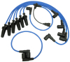 NGK Spark Plug Wire Sets