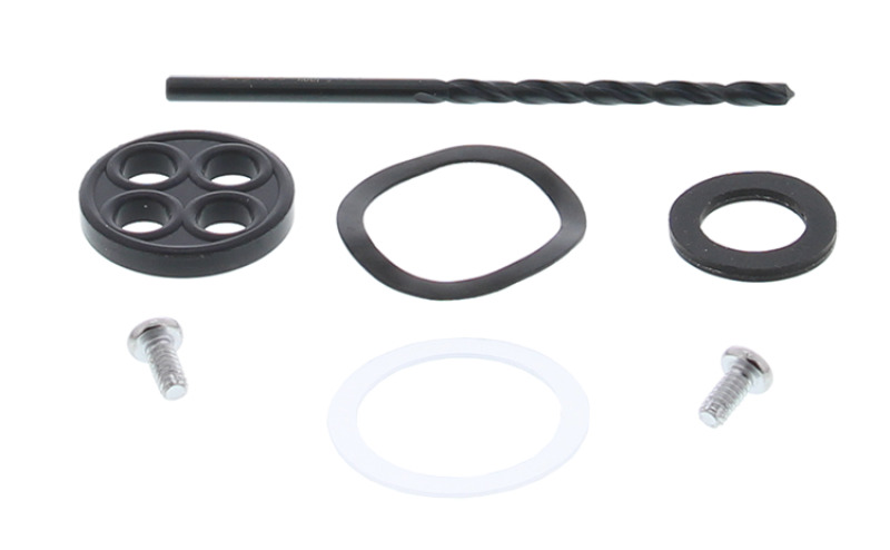 ABR Fuel Tap Repair Kits