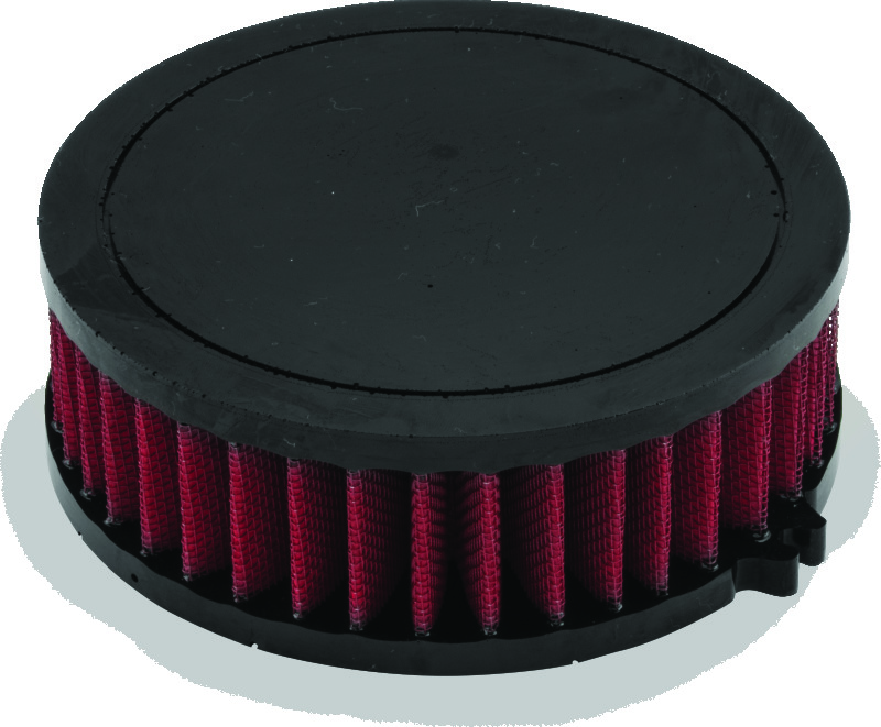 BikeMaster BKM Air Filters
