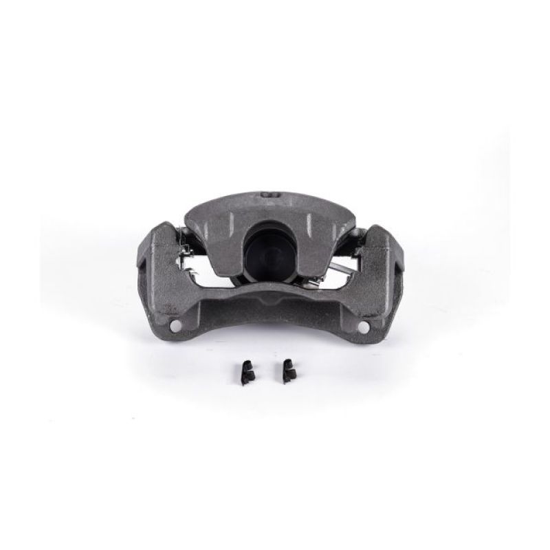PSB Autospecialty Caliper