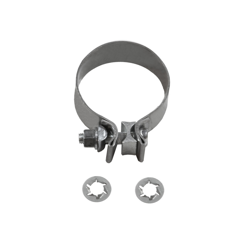Flowmaster 19-25 GM 1500 Truck 5.3L FlowFX Extreme Cat-Back Exhaust System
