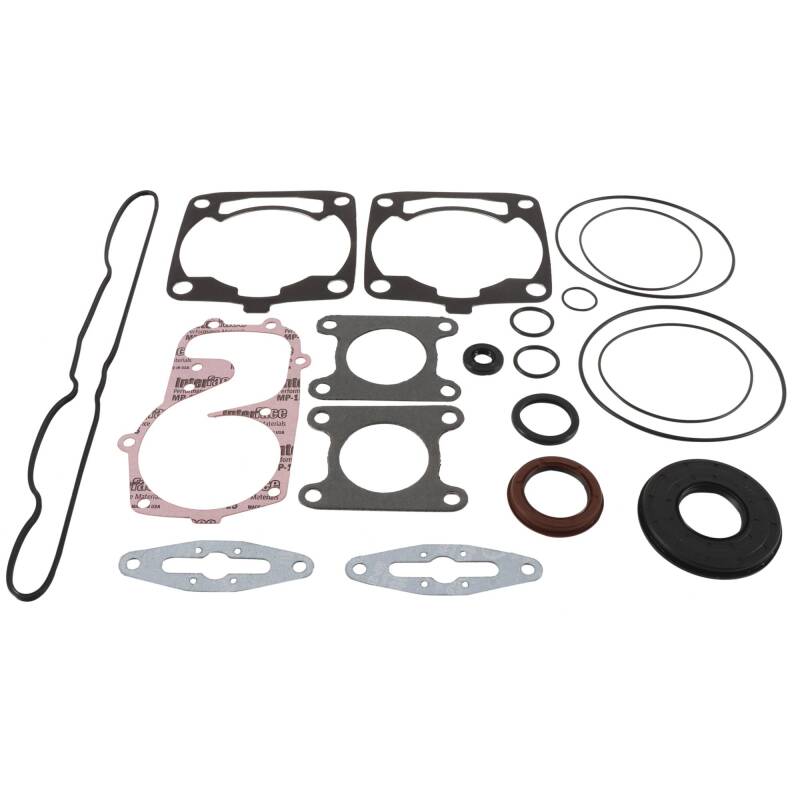 VEP Complete Gasket Kit