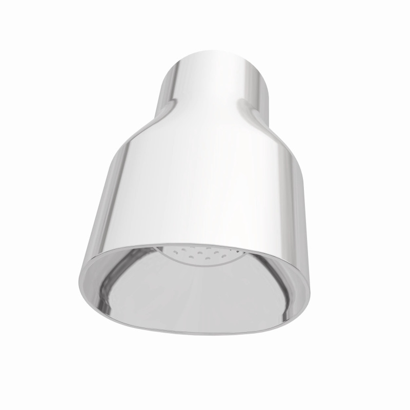 MagnaFlow Tip 1-Pk Oval Re DW 3.5X5.5 X 8 thumbnail 8
