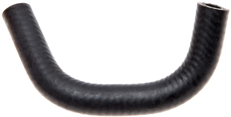 GAT Heater Hose