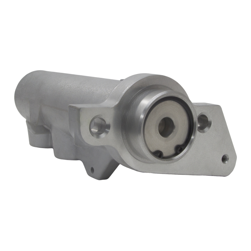 DFC Brake Master Cylinders