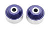 SPR Bushings - Control Arm