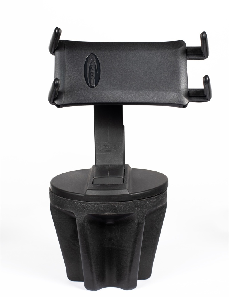 Daystar Universal Hands-Free Phone Grip thumbnail 6