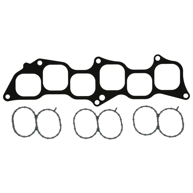FEL Fuel Injection Plenum Gaskets