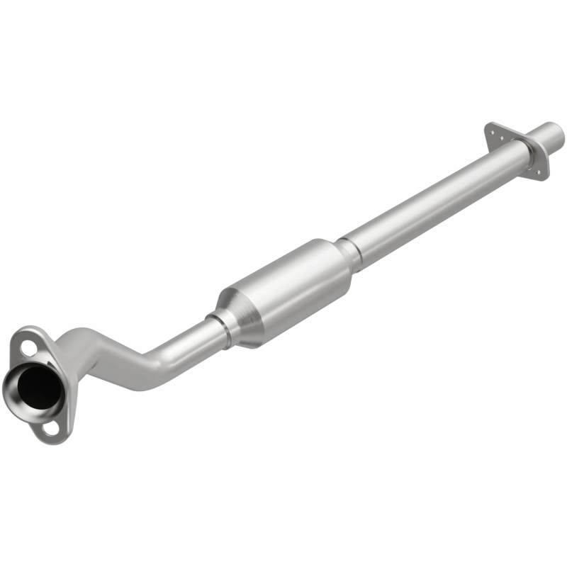 MagnaFlow Direct Fit Catalytic Converter 93-95 Chevrolet Lumina APV 3.1L thumbnail 4