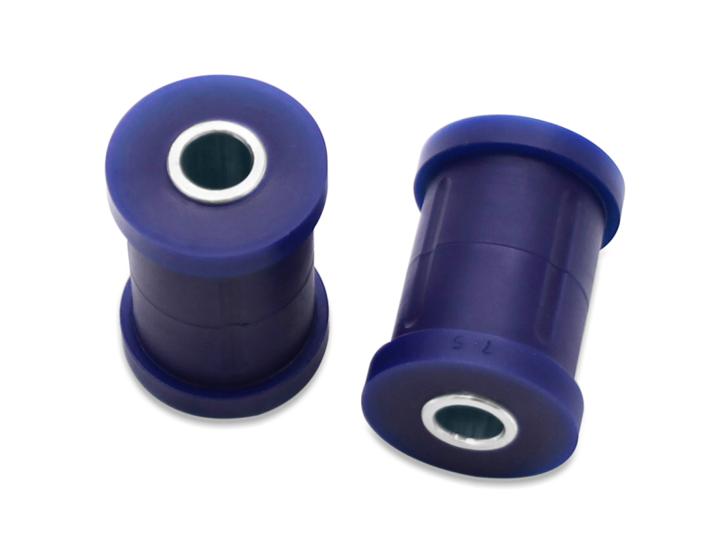 SPR Bushings - Control Arm