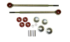 SKY Sway Bar Components