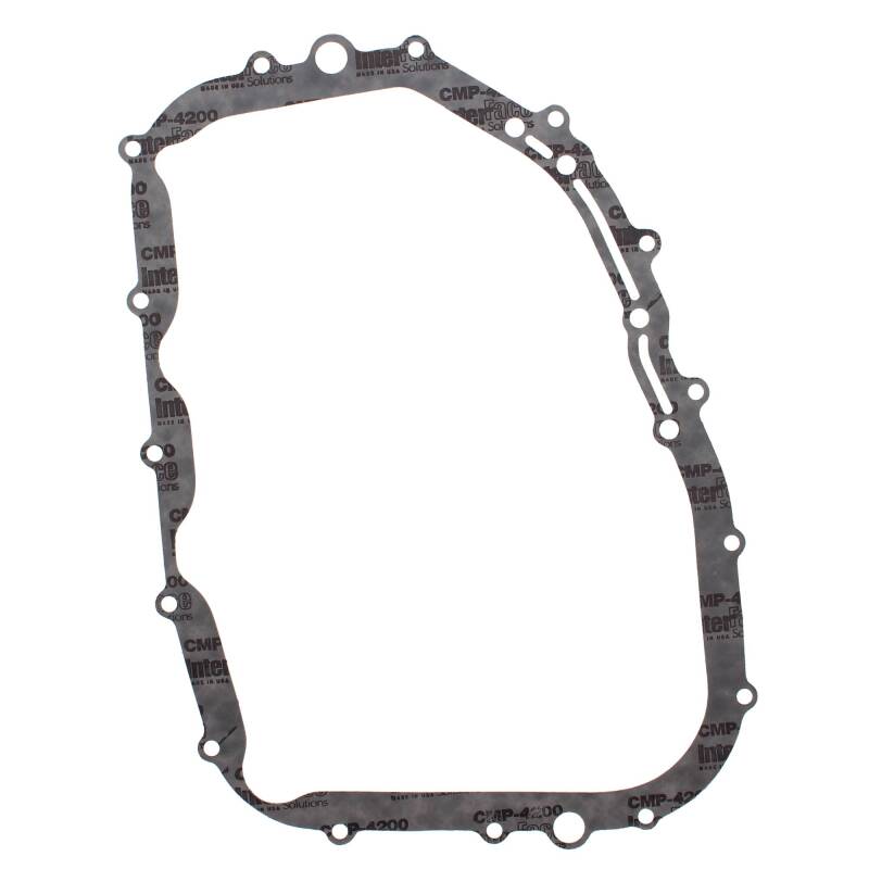 VEP Side Cover Gasket Kit