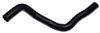 Gates 08-12 Chevrolet Malibu V-6 3.6L Lower Molded Coolant Hose thumbnail 3