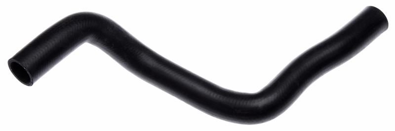 GAT Coolant Hose