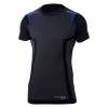 SPA T-Shirt Karting