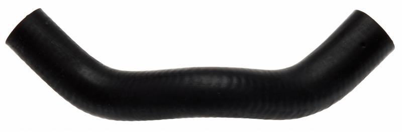 GAT Heater Hose