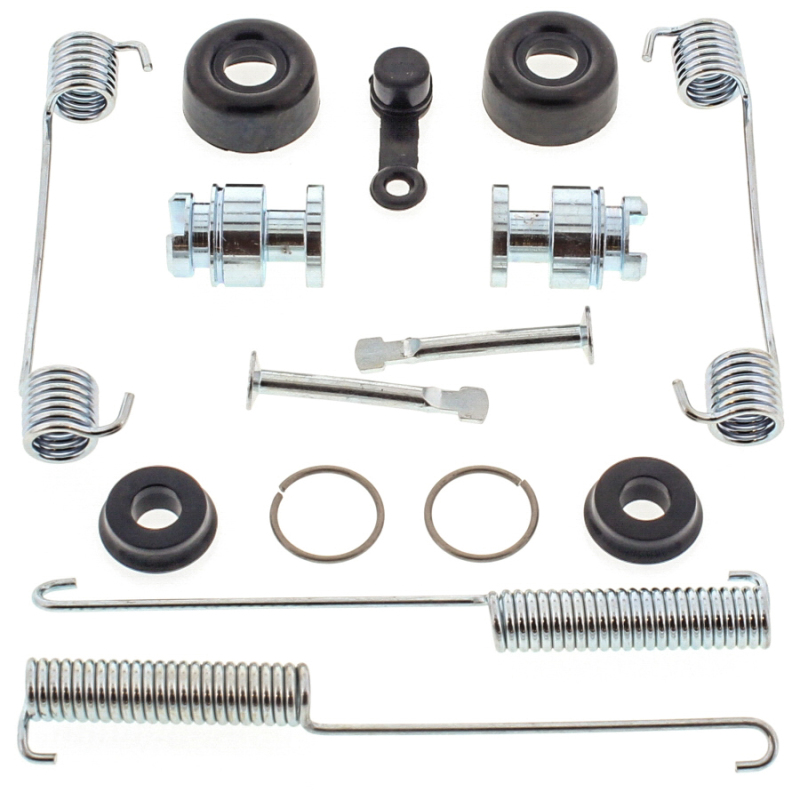 ABR Wheel Cyl Rebuild Kits