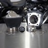SSC Cylinder & Piston Kits