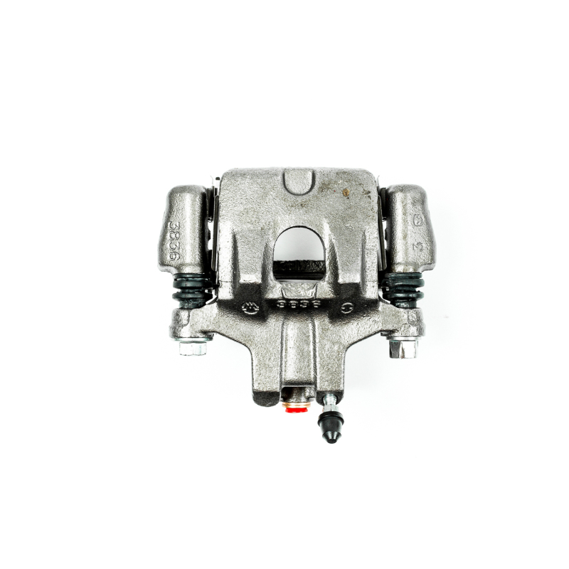 Power Stop 05-07 Toyota Avalon Rear Left Autospecialty Caliper w/Bracket thumbnail 3