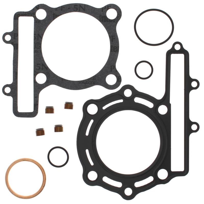 VEP Top End Gasket Kit