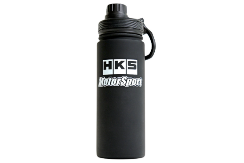 HKS Promotional