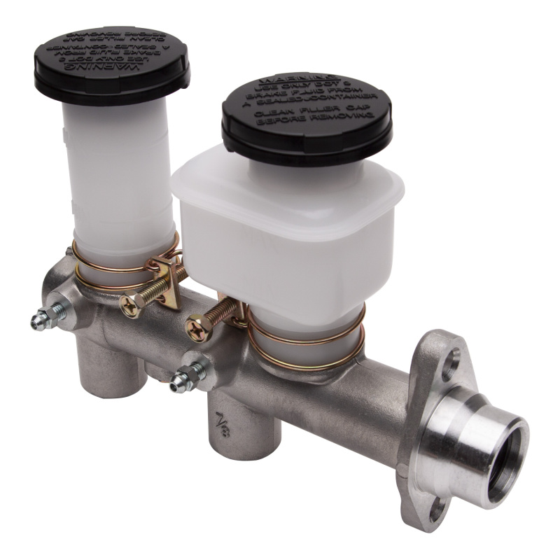 DFC Brake Master Cylinders